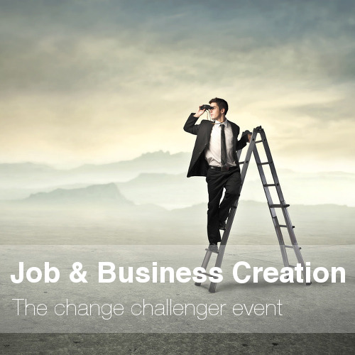 Job search