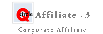Affiliate – 3 Corporate Affiliate