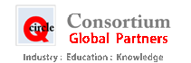 Consortium Global Partners