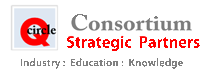 Consortium Strategic Partners