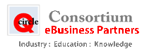Consortium eBusiness Partners
