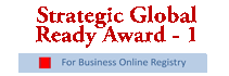 Qcircle SGReady business