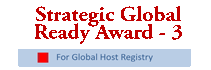 Qcircle SGReady partners
