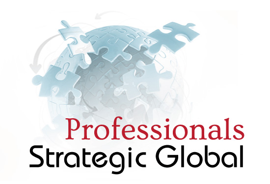 Professionals SG