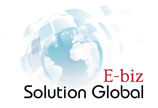 e-biz SG