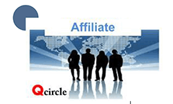 Affiliate Financial Plan