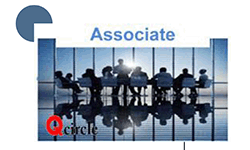Associate Financial Plan