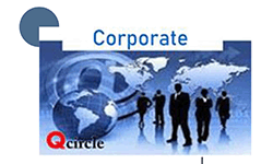 Corporate Financial Plan