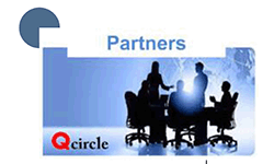 Partners Financial Plan