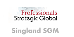 Product SSGM Professional SG Ready1