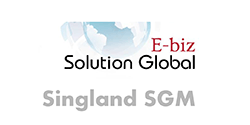 Product SSGM ebiz SG Ready1