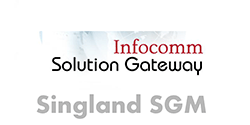 Product SSGM infocomm SG Ready1