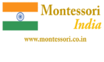 Montessori Organisation India