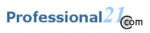 Professional21 Company