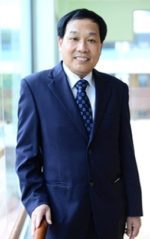 Dr AT Ong, BBM | Founder and Chairman
