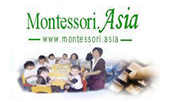Montessorian World