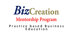 MENTORSHIP