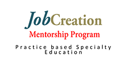 MENTORSHIP