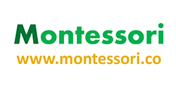 Montessori