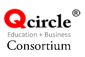 Qcircle-E-B-Consortium_Applogo_300x200.gif